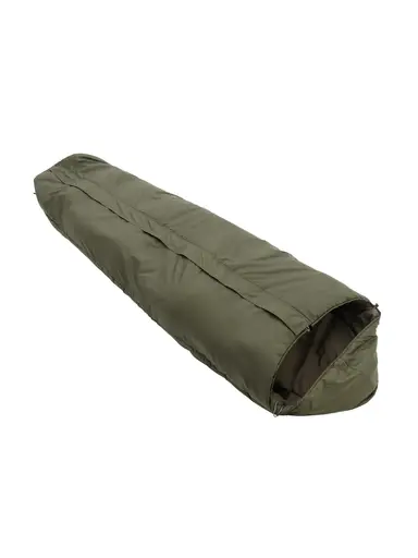 Light Olive