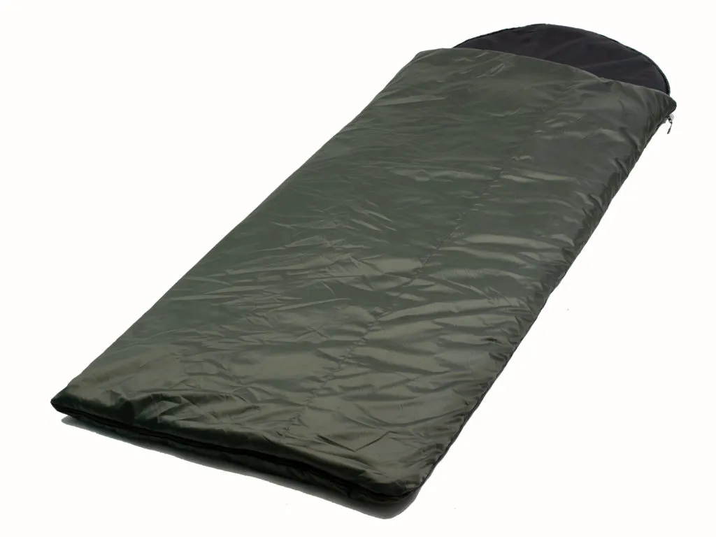 Hunter XL