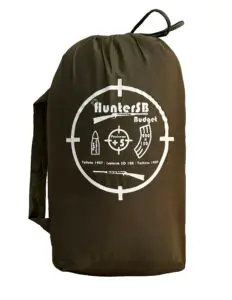 Hunter «Budget»