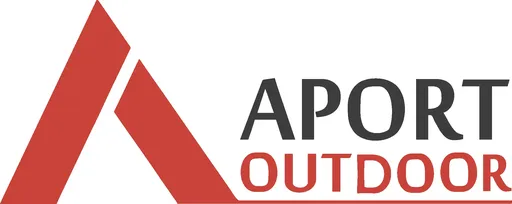 Апорт
